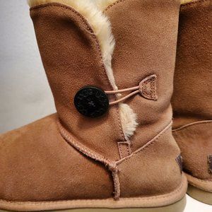 UGGS BAILEY BOOT